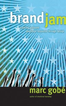  Libro Brand Jam